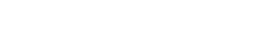 Christie's International Real Estate